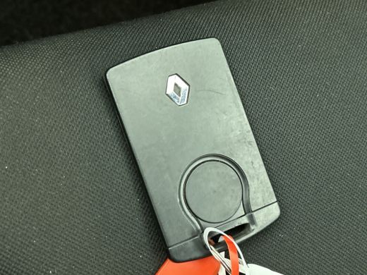 Renault Clio Estate 0.9 TCe Limited 90PK / Pdc. / Airco / Navigatie / Radio multimedia / Apk 02-2026 ActivLease financial lease