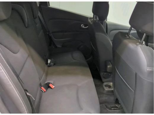 Renault Clio Estate 0.9 TCe Limited 90PK / Pdc. / Airco / Navigatie / Radio multimedia / Apk 02-2026 ActivLease financial lease