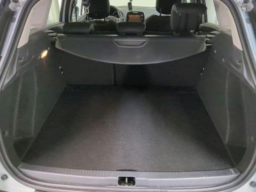 Renault Clio Estate 0.9 TCe Limited 90PK / Pdc. / Airco / Navigatie / Radio multimedia / Apk 02-2026 ActivLease financial lease