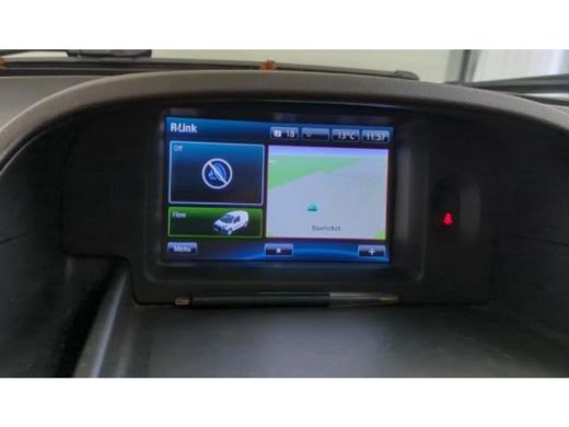 Renault Kangoo Z.E. Z.E. 100% EV. 44KW / 33KWh./ 5Pers./ Maxi-L2 / 2x Schuifdeur / Navigatie / Pdc+Camera / Apk 10-2026 ActivLease financial lease