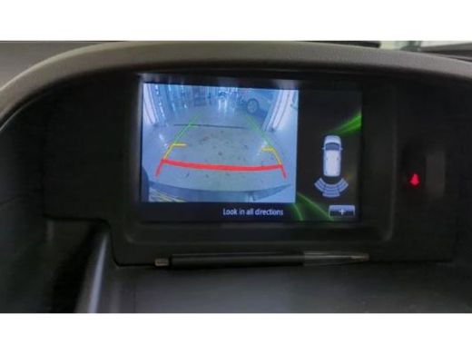 Renault Kangoo Z.E. Z.E. 100% EV. 44KW / 33KWh./ 5Pers./ Maxi-L2 / 2x Schuifdeur / Navigatie / Pdc+Camera / Apk 10-2026 ActivLease financial lease