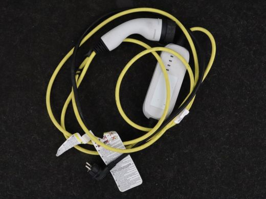 Seat Leon 1.4 e-Hybrid FR | Trekhaak | Stoelverwarming | Camera | Adaptive cruise | Carplay | Navigatie | F... ActivLease financial lease