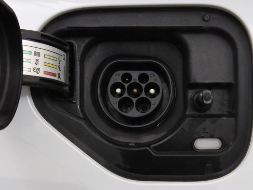 Seat Leon 1.4 e-Hybrid FR | Trekhaak | Stoelverwarming | Camera | Adaptive cruise | Carplay | Navigatie | F... ActivLease financial lease