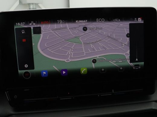 Seat Leon 1.4 e-Hybrid FR | Trekhaak | Stoelverwarming | Camera | Adaptive cruise | Carplay | Navigatie | F... ActivLease financial lease