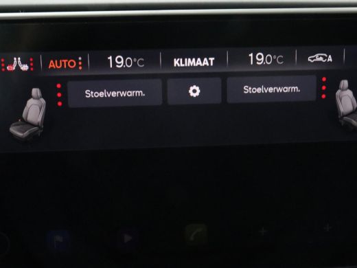 Seat Leon 1.4 e-Hybrid FR | Trekhaak | Stoelverwarming | Camera | Adaptive cruise | Carplay | Navigatie | F... ActivLease financial lease