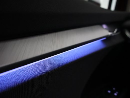 Skoda Enyaq iV 80 - 204 PK + SFEERVERLICHTING | CAMERA | STUURWIELVERW. | CARPLAY ActivLease financial lease