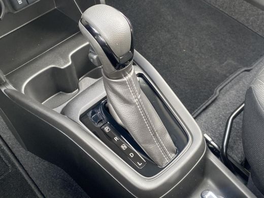 Suzuki Swift 1.2 Select Smart Hybrid | Automaat | Navigatiesysteem | Adaptieve Cruise Control | Stoelverwarmin... ActivLease financial lease