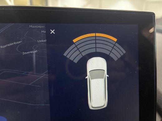 Toyota C-HR 2.0 Plug-in Hybrid 220 Black Edition ActivLease financial lease