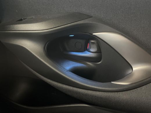 Toyota Yaris 1.5 Hybrid Executive ActivLease financial lease