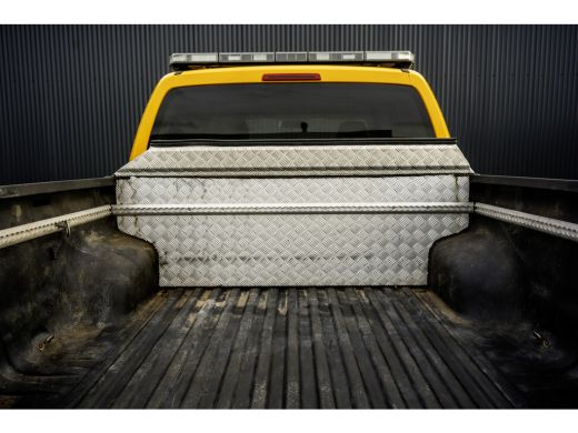 Volkswagen Amarok 3.0 TDI V6 | 4Motion | Plus Cab | Comfortline | EURO 6 | Pick-up ActivLease financial lease