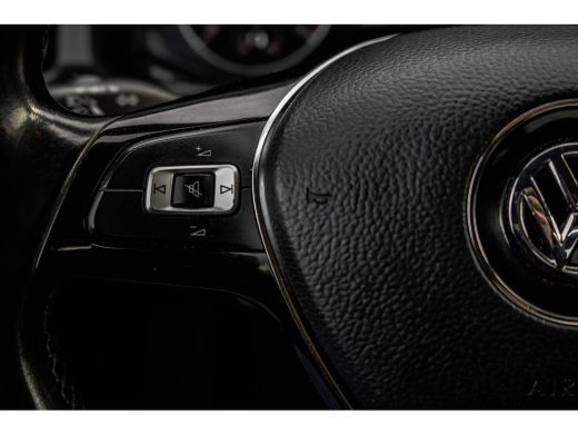 Volkswagen Amarok 3.0 TDI V6 | 4Motion | Plus Cab | Comfortline | EURO 6 | Pick-up ActivLease financial lease