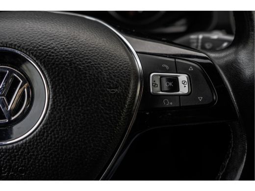 Volkswagen Amarok 3.0 TDI V6 | 4Motion | Plus Cab | Comfortline | EURO 6 | Pick-up ActivLease financial lease