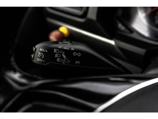 Volkswagen Amarok 3.0 TDI V6 | 4Motion | Plus Cab | Comfortline | EURO 6 | Pick-up ActivLease financial lease