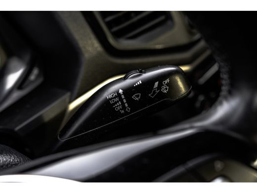 Volkswagen Amarok 3.0 TDI V6 | 4Motion | Plus Cab | Comfortline | EURO 6 | Pick-up ActivLease financial lease