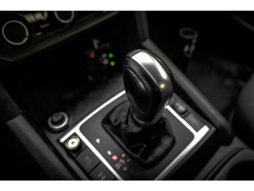 Volkswagen Amarok 3.0 TDI V6 | 4Motion | Plus Cab | Comfortline | EURO 6 | Pick-up ActivLease financial lease