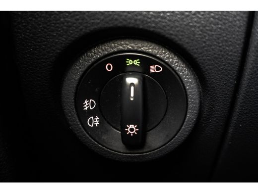 Volkswagen Amarok 3.0 TDI V6 | 4Motion | Plus Cab | Comfortline | EURO 6 | Pick-up ActivLease financial lease