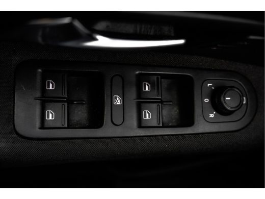 Volkswagen Amarok 3.0 TDI V6 | 4Motion | Plus Cab | Comfortline | EURO 6 | Pick-up ActivLease financial lease