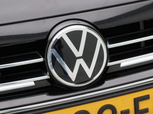 Volkswagen Arteon 2.0 TDi 200 Pk Automaat R-Line Business+ | Panoramadak | Volledig Leder | Elektrische Stoelen met... ActivLease financial lease