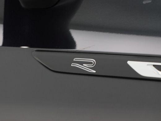 Volkswagen Arteon 2.0 TDi 200 Pk Automaat R-Line Business+ | Panoramadak | Volledig Leder | Elektrische Stoelen met... ActivLease financial lease