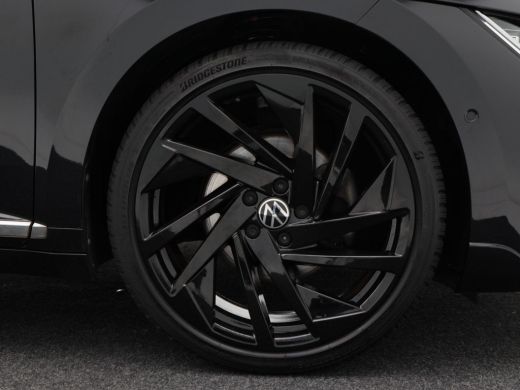 Volkswagen Arteon 2.0 TDi 200 Pk Automaat R-Line Business+ | Panoramadak | Volledig Leder | Elektrische Stoelen met... ActivLease financial lease