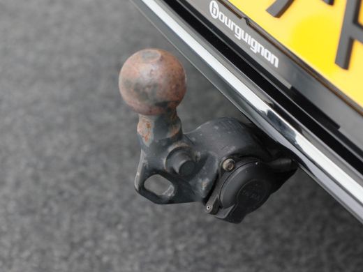 Volkswagen Arteon 2.0 TDi 200 Pk Automaat R-Line Business+ | Panoramadak | Volledig Leder | Elektrische Stoelen met... ActivLease financial lease