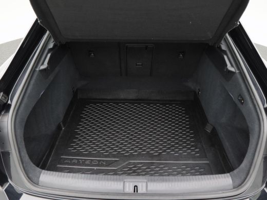 Volkswagen Arteon 2.0 TDi 200 Pk Automaat R-Line Business+ | Panoramadak | Volledig Leder | Elektrische Stoelen met... ActivLease financial lease