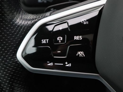 Volkswagen Arteon 2.0 TDi 200 Pk Automaat R-Line Business+ | Panoramadak | Volledig Leder | Elektrische Stoelen met... ActivLease financial lease