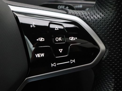 Volkswagen Arteon 2.0 TDi 200 Pk Automaat R-Line Business+ | Panoramadak | Volledig Leder | Elektrische Stoelen met... ActivLease financial lease