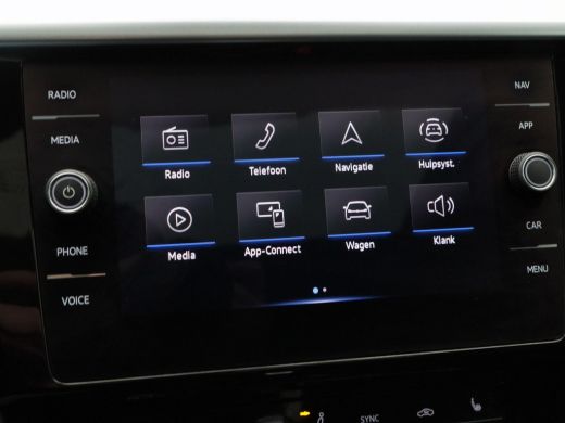 Volkswagen Arteon 2.0 TDi 200 Pk Automaat R-Line Business+ | Panoramadak | Volledig Leder | Elektrische Stoelen met... ActivLease financial lease