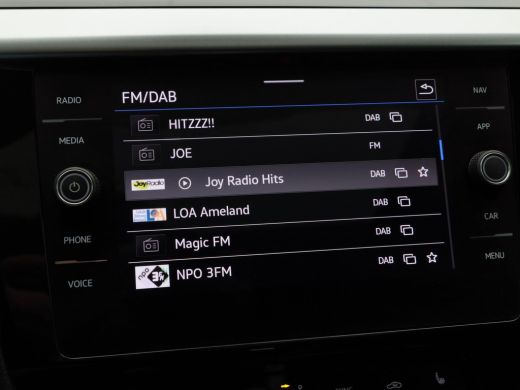 Volkswagen Arteon 2.0 TDi 200 Pk Automaat R-Line Business+ | Panoramadak | Volledig Leder | Elektrische Stoelen met... ActivLease financial lease