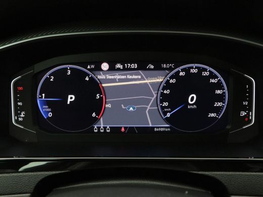 Volkswagen Arteon 2.0 TDi 200 Pk Automaat R-Line Business+ | Panoramadak | Volledig Leder | Elektrische Stoelen met... ActivLease financial lease