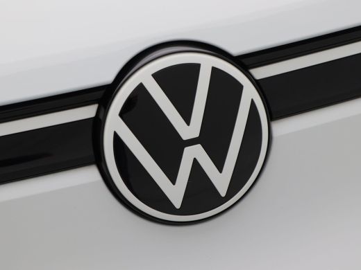 Volkswagen ID.4 Pro 77 kWh 204 Pk Automaat | Adaptive Cruise | LED | CarPlay | Lane Assist | Parkeersensoren | 19... ActivLease financial lease