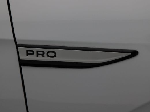 Volkswagen ID.4 Pro 77 kWh 204 Pk Automaat | Adaptive Cruise | LED | CarPlay | Lane Assist | Parkeersensoren | 19... ActivLease financial lease