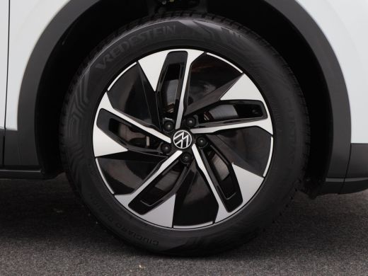 Volkswagen ID.4 Pro 77 kWh 204 Pk Automaat | Adaptive Cruise | LED | CarPlay | Lane Assist | Parkeersensoren | 19... ActivLease financial lease