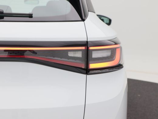Volkswagen ID.4 Pro 77 kWh 204 Pk Automaat | Adaptive Cruise | LED | CarPlay | Lane Assist | Parkeersensoren | 19... ActivLease financial lease