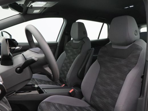 Volkswagen ID.4 Pro 77 kWh 204 Pk Automaat | Adaptive Cruise | LED | CarPlay | Lane Assist | Parkeersensoren | 19... ActivLease financial lease