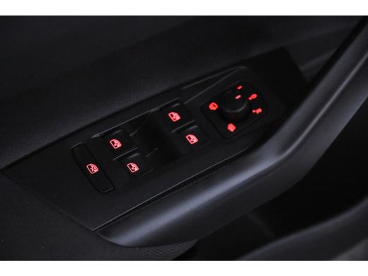 Volkswagen Polo 1.0 TSI DSG *1ste Eigenaar*Navigatie*PDC*DAB* ActivLease financial lease