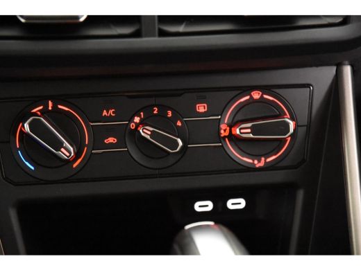 Volkswagen Polo 1.0 TSI DSG *1ste Eigenaar*Navigatie*PDC*DAB* ActivLease financial lease