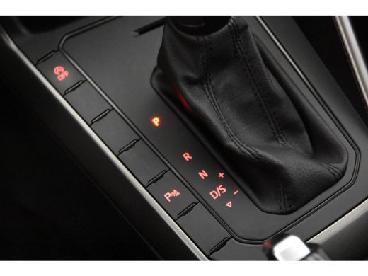 Volkswagen Polo 1.0 TSI DSG *1ste Eigenaar*Navigatie*PDC*DAB* ActivLease financial lease