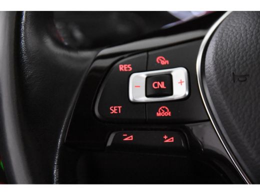 Volkswagen Polo 1.0 TSI DSG *1ste Eigenaar*Navigatie*PDC*DAB* ActivLease financial lease