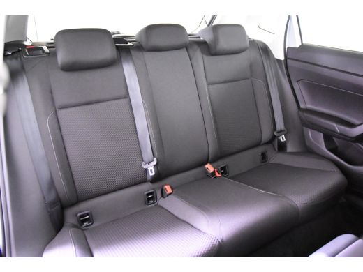 Volkswagen Polo 1.0 TSI DSG *1ste Eigenaar*Navigatie*PDC*DAB* ActivLease financial lease