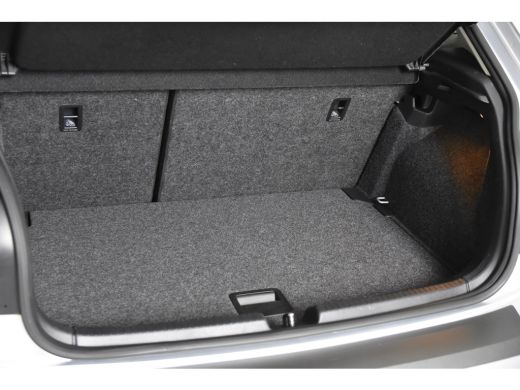 Volkswagen Polo 1.0 TSI DSG *1ste Eigenaar*Navigatie*PDC*DAB* ActivLease financial lease