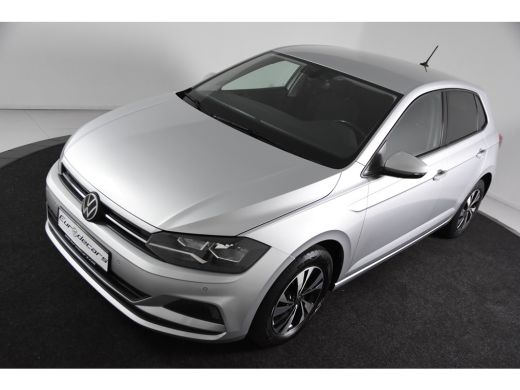 Volkswagen Polo 1.0 TSI DSG *1ste Eigenaar*Navigatie*PDC*DAB* ActivLease financial lease