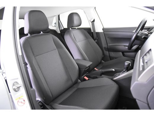 Volkswagen Polo 1.0 TSI DSG *1ste Eigenaar*Navigatie*PDC*DAB* ActivLease financial lease