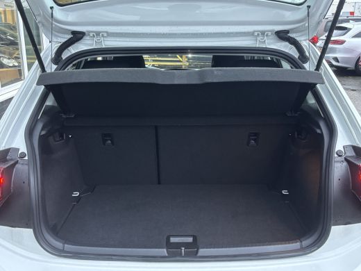 Volkswagen Polo 1.0 TSI Life | Virtual Cockpit | Stoelverwarming | Apple Carplay | Cruise ActivLease financial lease