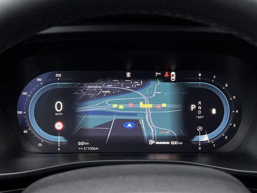 Volvo  XC40 2.0 B4 Plus Dark | Trekhaak | Elektrische stoelen | Stoel en stuurwielverwarming | Adaptieve Crui... ActivLease financial lease