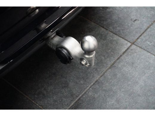 Volvo  XC60 T6 Plug-in hybrid AWD Plus Black Edition | Achteruitrijcamera | Apple Carplay/Android Auto|telefo... ActivLease financial lease