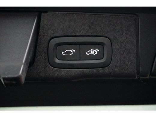 Volvo  XC60 T6 Plug-in hybrid AWD Plus Black Edition | Achteruitrijcamera | Apple Carplay/Android Auto|telefo... ActivLease financial lease