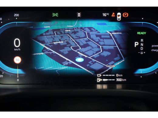 Volvo  XC60 T6 Plug-in hybrid AWD Plus Black Edition | Achteruitrijcamera | Apple Carplay/Android Auto|telefo... ActivLease financial lease