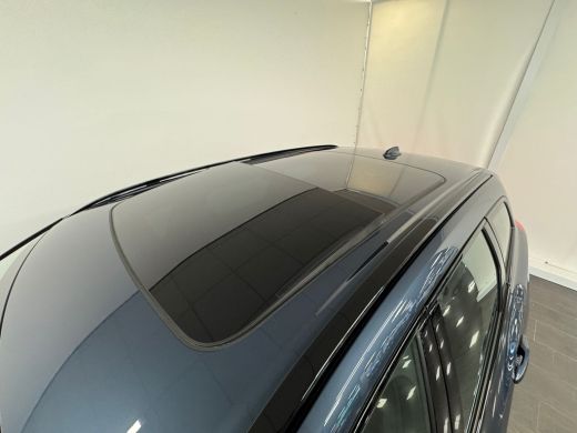 Volvo  XC60 T6 Plug-in hybrid AWD Ultra Dark | Achterbank verwarmd | Achteruitrijcamera | Apple Carplay/Andro... ActivLease financial lease